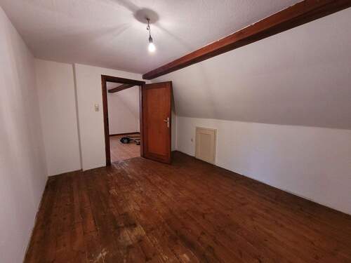 20251213_132805.jpg - 