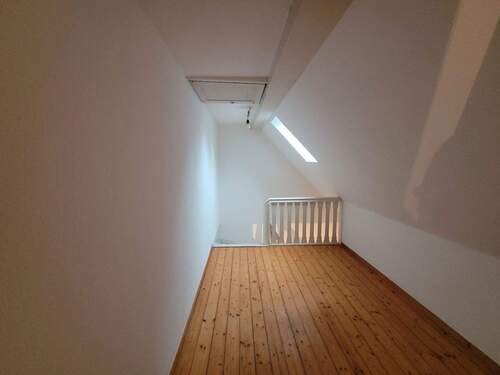 20251213_132848.jpg - 