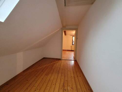 20251213_132858.jpg - 