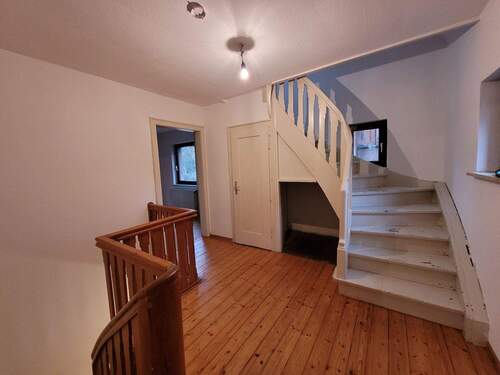 20251213_132919.jpg - 