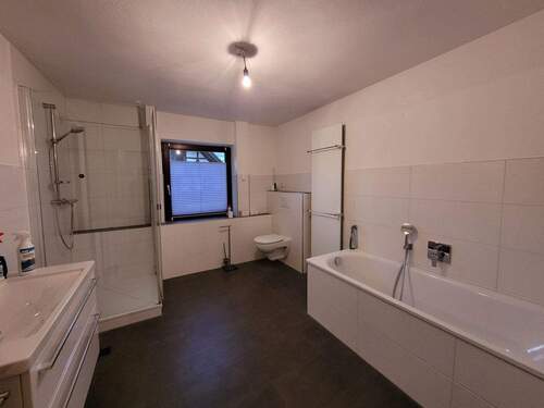 20251213_132931.jpg - 