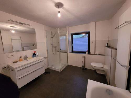 20251213_132946.jpg - 