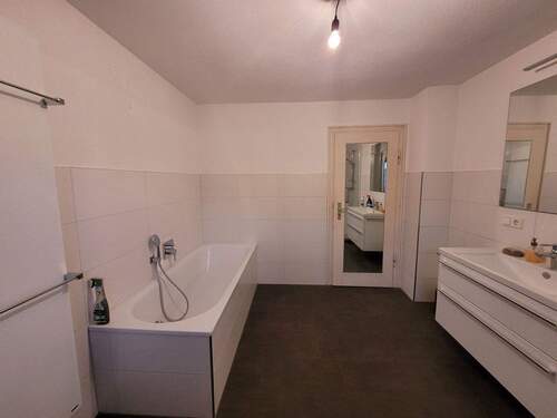 20251213_133005.jpg - 