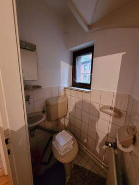 20251213_133025.jpg - 