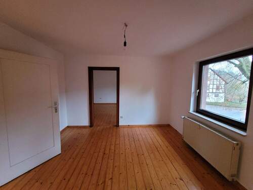 20251213_133110.jpg - 