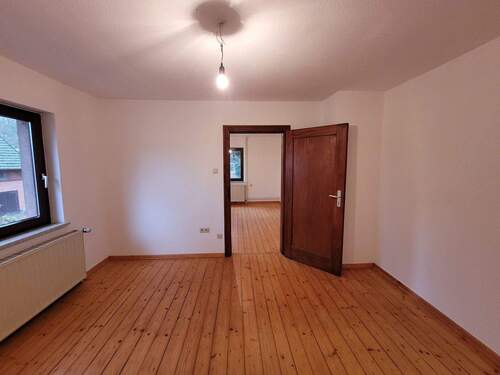 20251213_133210.jpg - 