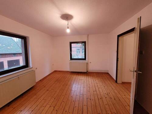 20251213_133219.jpg - 