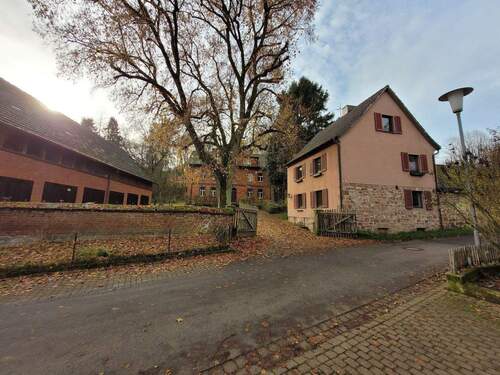 20251114_112550.jpg - 5 Zimmer Einfamilienhaus in Kirchheim