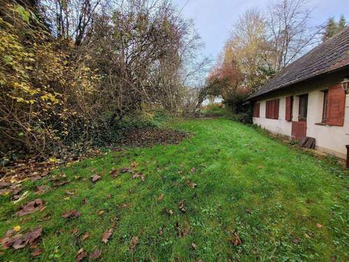 20251114_105219.jpg - 