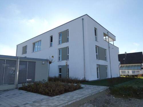 P1010224 - 3 Zimmer Etagenwohnung in Riedlingen