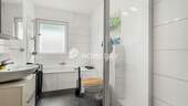 Badezimmer 1 - 
