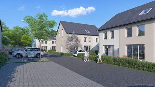 RiedstadtW-Bhf_Hof l - 