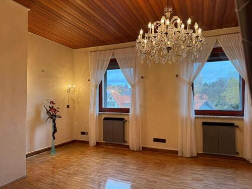 IMG_4338 - 5 Zimmer Etagenwohnung zur Miete in Osterode am Harz