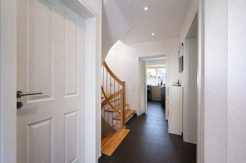 Alpen-Immo - 5 Zimmer Einfamilienhaus in Grafing bei München