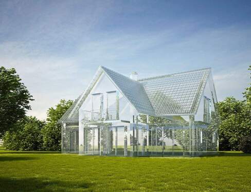 Lassen Sie Ihr Haus nicht nur ein Traum sein... - Grundstück zum Kaufen in Freital