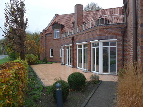 P1090223.JPG - Hotel - Kleinod im Großraum Bad Hersfeld zu verkaufen