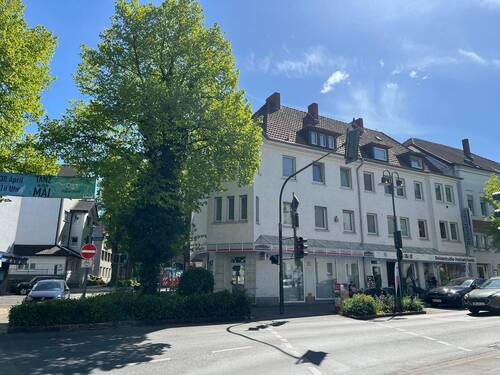 Neu3.jpeg - Wohn- und Geschäftshaus in zentraler Lage von Holzwickede