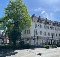 Wohn- und Geschäftshaus in zentraler Lage von Holzwickede