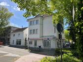 Neu2.jpeg - Mehrfamilienhaus, Wohnhaus zum Kaufen in Holzwickede