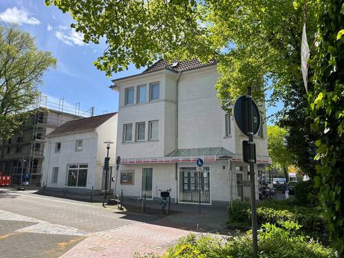 Neu2.jpeg - Mehrfamilienhaus, Wohnhaus zum Kaufen in Holzwickede
