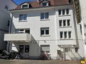 Neu5.jpeg - Mehrfamilienhaus, Wohnhaus in Holzwickede zum Kaufen