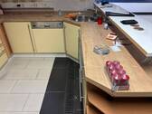 14 WhatsApp Image 2026-01-06 at 15.32.35 (4).jpeg - 