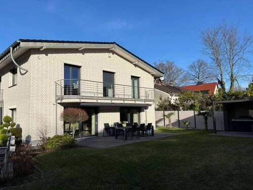 2 WhatsApp Image 2026-01-06 at 15.32.39 (3).jpeg - 7 Zimmer Einfamilienhaus zum Kaufen in Iserlohn