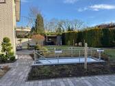 4 WhatsApp Image 2026-01-06 at 15.32.40 (1).jpeg - Einfamilienhaus mit 310,00 m&sup2; in Iserlohn zum Kaufen