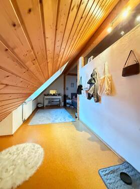 Zimmer3_DG.jpg - 