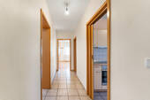 Flur Obergeschoss - 