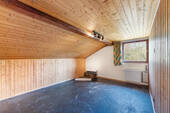 Speicher - 