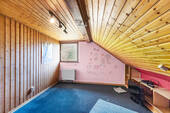 Speicher - 