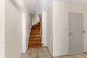 Eingangsbereich - 