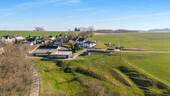 Nachbarschaft - 