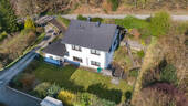 Luftbild - 