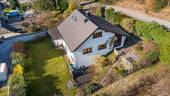Luftbild - 