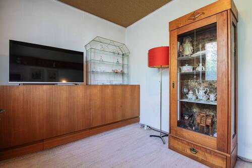 Büro/Kinderzimmer - 