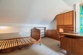 Kinder-/Gästezimmer - 