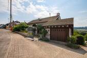 Ansicht - 