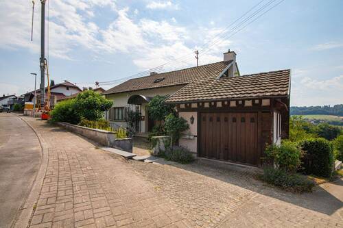 Ansicht - 
