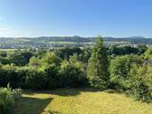 Aussicht - 