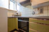 Küche - 7 Zimmer Einfamilienhaus in Wutöschingen