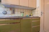 Küche - Einfamilienhaus mit 200,00 m² in Wutöschingen zum Kaufen