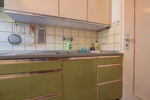 Küche - Einfamilienhaus mit 200,00 m² in Wutöschingen zum Kaufen