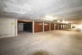Garage - 