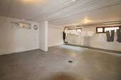 Trockenraum - 
