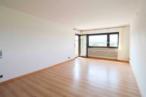 Wohnzimmer 2 - 