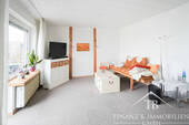 Wohn- und Essbereich - 