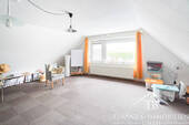 4. Schlafzimmer - 