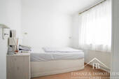 1. Schlafzimmer - 